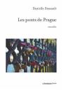 Les Ponts De Prague - Preview
