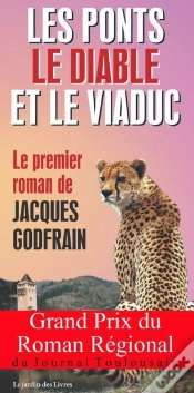 Capa do artigo Les Ponts, Le Diable Et Le Viaduc