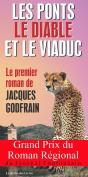 Les Ponts, Le Diable Et Le Viaduc - Preview