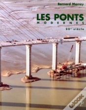 Capa do artigo Les Ponts Modernes, 20e Siècle.