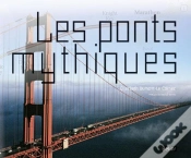 Capa do artigo Les Ponts Mythiques