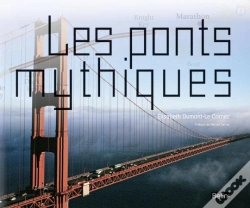 Capa do artigo Les Ponts Mythiques