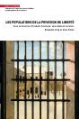 Les Populations De La Privation De Liberté - Preview