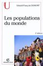 Les Populations Du Monde (2e Édition) - Preview