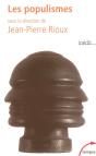 Les Populismes - Preview