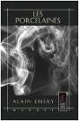 Les Porcelaines - Preview