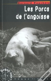 Capa do artigo Les Porcs De L