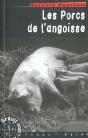 Les Porcs De L'Angoisse - Preview