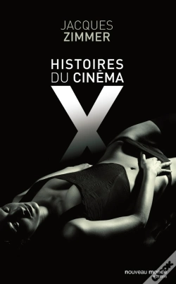 Capa do artigo Les Pornocrates