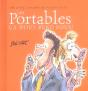 Les Portables ; Ca Nous Rend Fous  ! - Preview