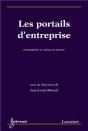 Les Portails D'Entreprise ; Conception Et Mise En Oeuvre - Preview
