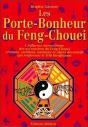 Les Porte Bonheurs Du Feng Chouei - Preview
