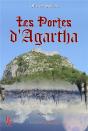 Les Portes D'Agartha - Preview