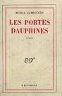 Les Portes Dauphines - Preview