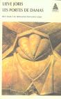 Les Portes De Damas - Preview