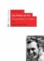Les Portes De Fer - Preview