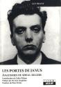 Les Portes De Janus - Anatomies De Serial Killers - Preview