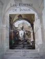 Les Portes De Janus, Piece En 5 Actes - Preview
