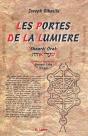 Les Portes De La Lumiere - Preview