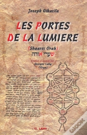 Les Portes De La Lumiere