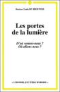 Les Portes De La Lumiere - Preview
