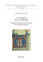 Les Portes De La Mémoire - Preview