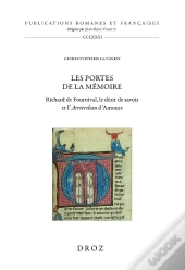 Les Portes De La Mémoire