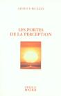 Les Portes De La Perception - Preview