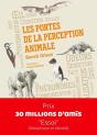 Les Portes De La Perception Animale - Preview