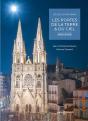 Les Portes De La Terre & Du Ciel : L'Église Des Réformés - Décryptage - Preview