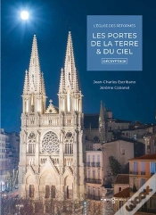 Capa do artigo Les Portes De La Terre & Du Ciel : L