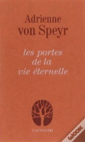 Les Portes De La Vie Éternelle