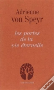 Capa do artigo Les Portes De La Vie Éternelle