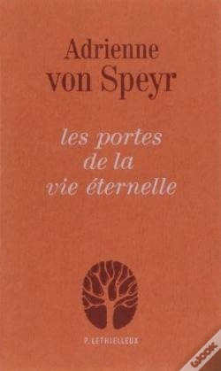 Capa do artigo Les Portes De La Vie Éternelle