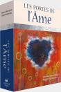 Les Portes De L'Âme - Preview