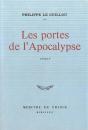 Les Portes De L'Apocalypse - Preview