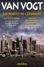 Les Portes De L'Éternité - Preview