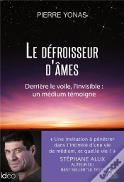 Capa do artigo Les Portes De L