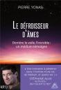 Les Portes De L'Invisible - Preview