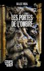 Les Portes De L'Ombre - Preview