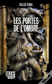 Capa do artigo Les Portes De L