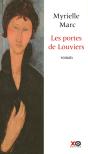 Les Portes De Louviers - Preview