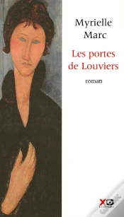 Capa do artigo Les Portes De Louviers