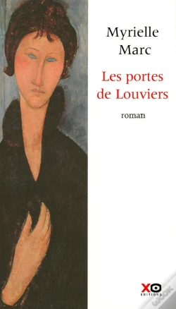 Capa do artigo Les Portes De Louviers