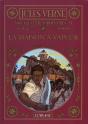 Les Portes De Shamballah T.1 Et T.2 - Preview