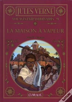 Capa do artigo Les Portes De Shamballah T.1 Et T.2