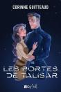 Les Portes De Talisar - Preview