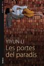 Les Portes Del Paradís - Preview
