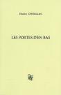 Les Portes D'En Bas - Preview