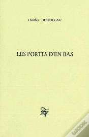 Capa do artigo Les Portes D